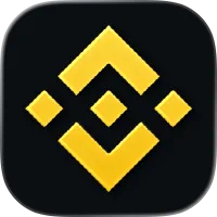 易交易所app详细简介